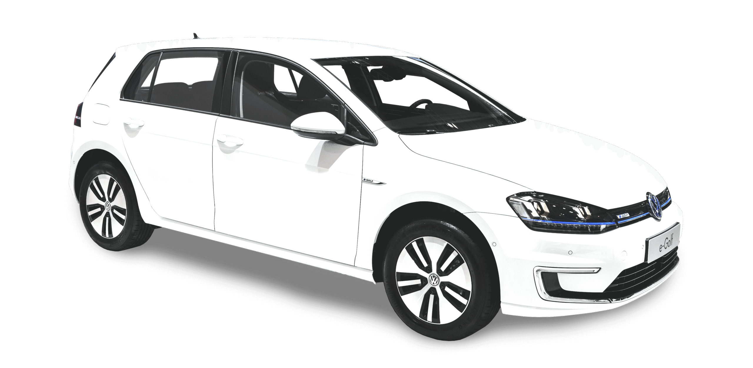 6196cb9e64fa120b320fc312_vw-egolf