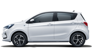 Changan-Estar-1480X875-300x177