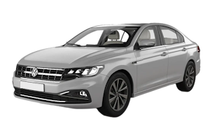 Volkswagen_E-Bora