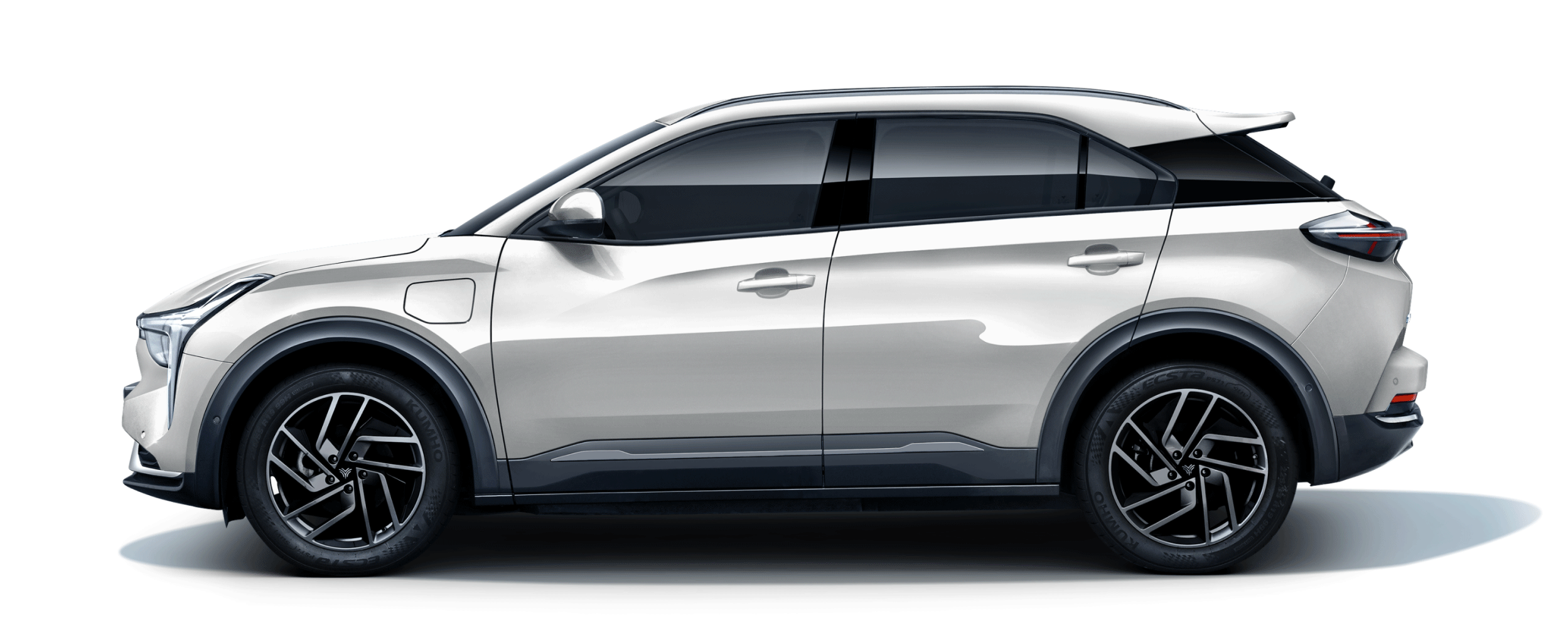 car-1-3