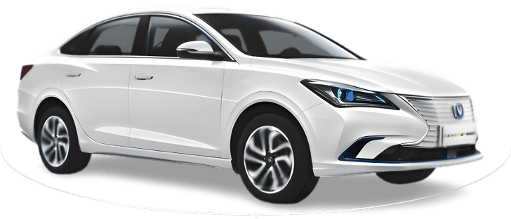 eado-white.B7Wtl5Ce