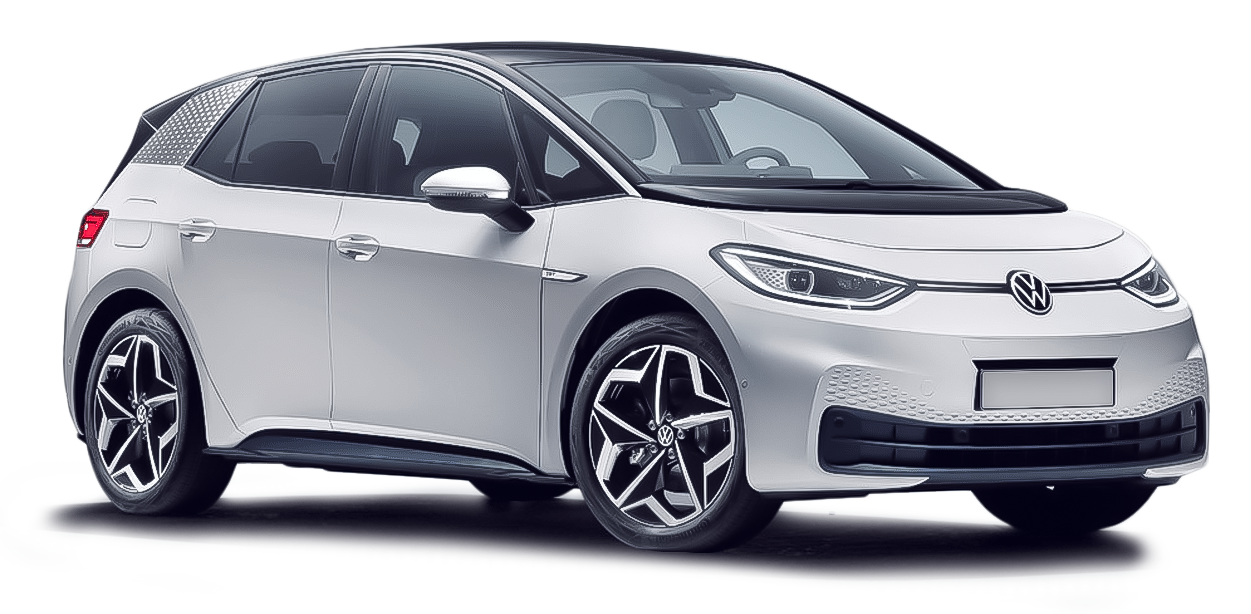 vw-id3-1st-edition-plus